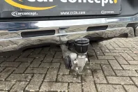 Mercedes-Benz GLC 200 (Clasa GLC) din 2025 cu 24.637 km - oferta MER197450 - foto 17