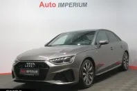 Audi A4 din 2022 cu 86.572 km - oferta AUD197451 - foto 1