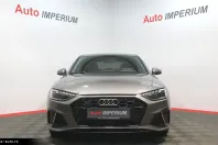 Audi A4 din 2022 cu 86.572 km - oferta AUD197451 - foto 2