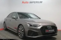 Audi A4 din 2022 cu 86.572 km - oferta AUD197451 - foto 3