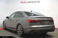 Audi A4 din 2022 cu 86.572 km - oferta AUD197451 - foto 4