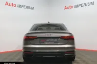 Audi A4 din 2022 cu 86.572 km - oferta AUD197451 - foto 5