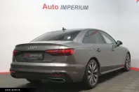 Audi A4 din 2022 cu 86.572 km - oferta AUD197451 - foto 6