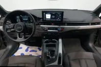Audi A4 din 2022 cu 86.572 km - oferta AUD197451 - foto 7