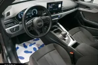 Audi A4 din 2022 cu 86.572 km - oferta AUD197451 - foto 8