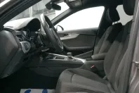 Audi A4 din 2022 cu 86.572 km - oferta AUD197451 - foto 9