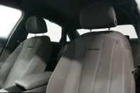 Audi A4 din 2022 cu 86.572 km - oferta AUD197451 - foto 10