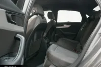 Audi A4 din 2022 cu 86.572 km - oferta AUD197451 - foto 11