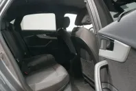 Audi A4 din 2022 cu 86.572 km - oferta AUD197451 - foto 12