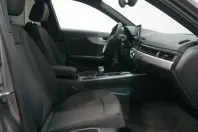 Audi A4 din 2022 cu 86.572 km - oferta AUD197451 - foto 13