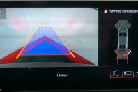 Audi A4 din 2022 cu 86.572 km - oferta AUD197451 - foto 14