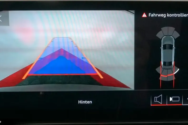 Audi A4 din 2022 cu 86.572 km - oferta AUD197451 - foto 14