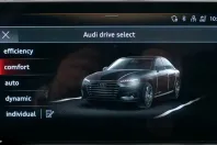 Audi A4 din 2022 cu 86.572 km - oferta AUD197451 - foto 15