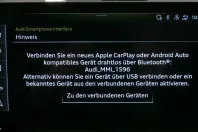 Audi A4 din 2022 cu 86.572 km - oferta AUD197451 - foto 16