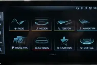 Audi A4 din 2022 cu 86.572 km - oferta AUD197451 - foto 17