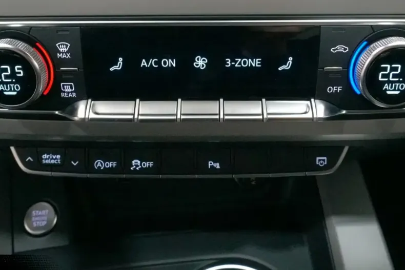 Audi A4 din 2022 cu 86.572 km - oferta AUD197451 - foto 18