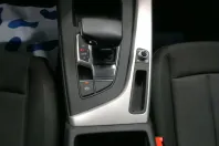 Audi A4 din 2022 cu 86.572 km - oferta AUD197451 - foto 19