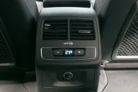 Audi A4 din 2022 cu 86.572 km - oferta AUD197451 - foto 20