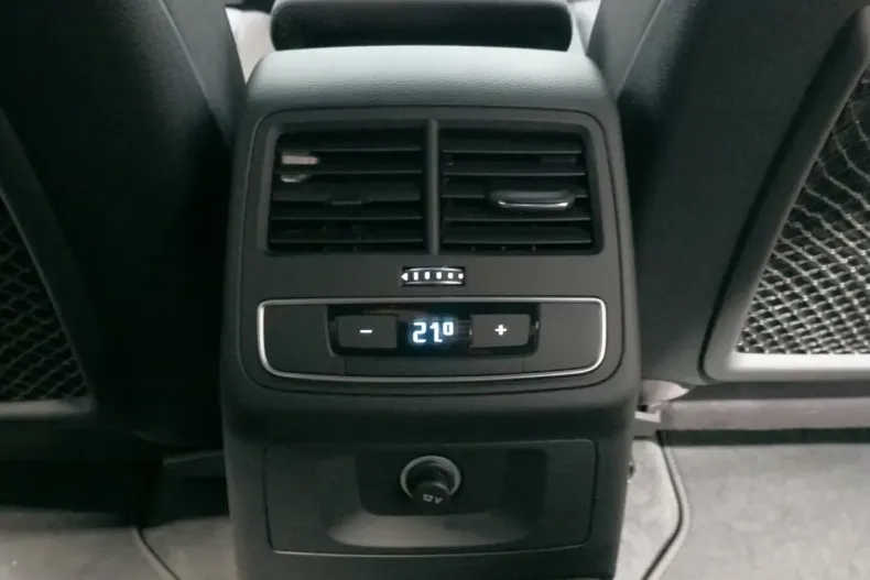 Audi A4 din 2022 cu 86.572 km - oferta AUD197451 - foto 20