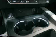 Audi A4 din 2022 cu 86.572 km - oferta AUD197451 - foto 21