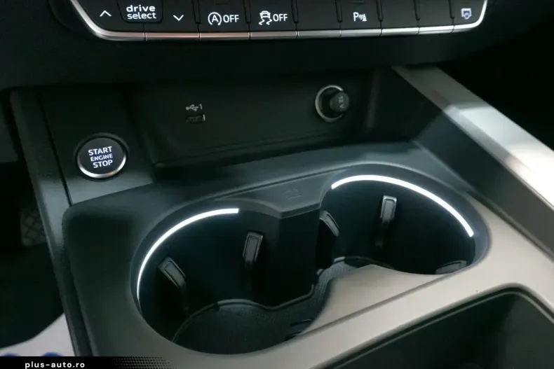 Audi A4 din 2022 cu 86.572 km - oferta AUD197451 - foto 21