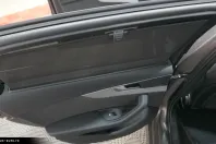 Audi A4 din 2022 cu 86.572 km - oferta AUD197451 - foto 22