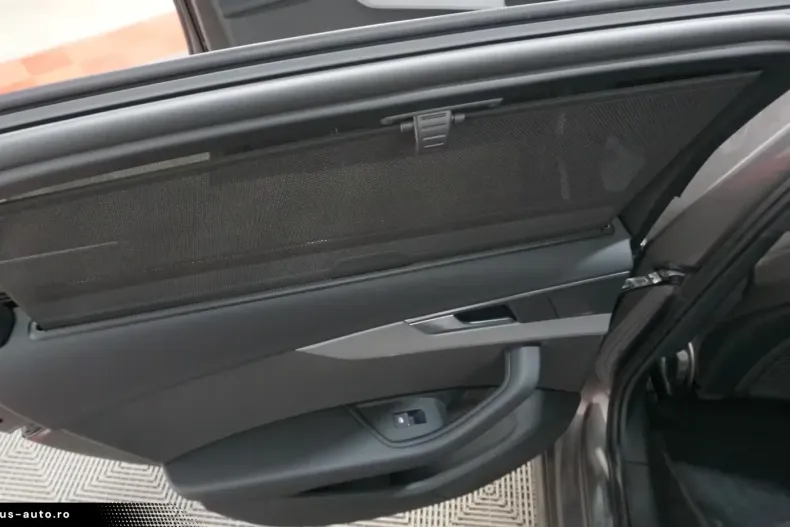 Audi A4 din 2022 cu 86.572 km - oferta AUD197451 - foto 22