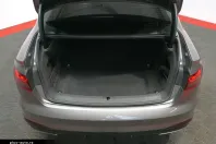 Audi A4 din 2022 cu 86.572 km - oferta AUD197451 - foto 24