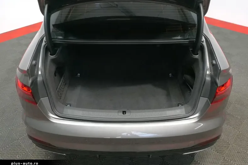 Audi A4 din 2022 cu 86.572 km - oferta AUD197451 - foto 24