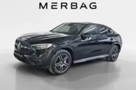 Mercedes-Benz GLC 200 (Clasa GLC) din 2025 cu 20.133 km - oferta MER197452 - foto 1