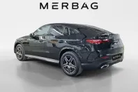 Mercedes-Benz GLC 200 (Clasa GLC) din 2025 cu 20.133 km - oferta MER197452 - foto 3