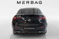 Mercedes-Benz GLC 200 (Clasa GLC) din 2025 cu 20.133 km - oferta MER197452 - foto 4