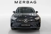 Mercedes-Benz GLC 200 (Clasa GLC) din 2025 cu 20.133 km - oferta MER197452 - foto 6