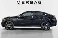 Mercedes-Benz GLC 200 (Clasa GLC) din 2025 cu 20.133 km - oferta MER197452 - foto 7