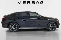 Mercedes-Benz GLC 200 (Clasa GLC) din 2025 cu 20.133 km - oferta MER197452 - foto 8