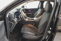 Mercedes-Benz GLC 200 (Clasa GLC) din 2025 cu 20.133 km - oferta MER197452 - foto 9