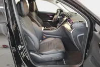 Mercedes-Benz GLC 200 (Clasa GLC) din 2025 cu 20.133 km - oferta MER197452 - foto 10