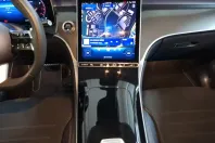 Mercedes-Benz GLC 200 (Clasa GLC) din 2025 cu 20.133 km - oferta MER197452 - foto 12