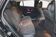 Mercedes-Benz GLC 200 (Clasa GLC) din 2025 cu 20.133 km - oferta MER197452 - foto 14