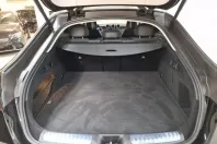 Mercedes-Benz GLC 200 (Clasa GLC) din 2025 cu 20.133 km - oferta MER197452 - foto 19