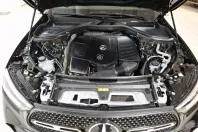 Mercedes-Benz GLC 200 (Clasa GLC) din 2025 cu 20.133 km - oferta MER197452 - foto 20