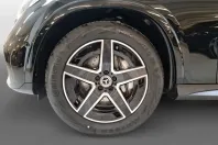 Mercedes-Benz GLC 200 (Clasa GLC) din 2025 cu 20.133 km - oferta MER197452 - foto 21