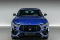 Maserati Levante din 2024 cu 25.651 km - oferta MAS197453 - foto 2