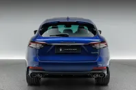Maserati Levante din 2024 cu 25.651 km - oferta MAS197453 - foto 5