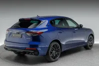 Maserati Levante din 2024 cu 25.651 km - oferta MAS197453 - foto 6