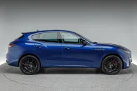 Maserati Levante din 2024 cu 25.651 km - oferta MAS197453 - foto 7