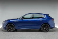 Maserati Levante din 2024 cu 25.651 km - oferta MAS197453 - foto 8