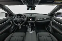 Maserati Levante din 2024 cu 25.651 km - oferta MAS197453 - foto 10