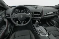 Maserati Levante din 2024 cu 25.651 km - oferta MAS197453 - foto 11