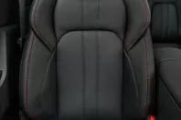 Maserati Levante din 2024 cu 25.651 km - oferta MAS197453 - foto 16